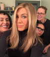 jenniferaniston Altpins Profile Picture