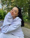 vanessa.rhd Altpins Profile Picture