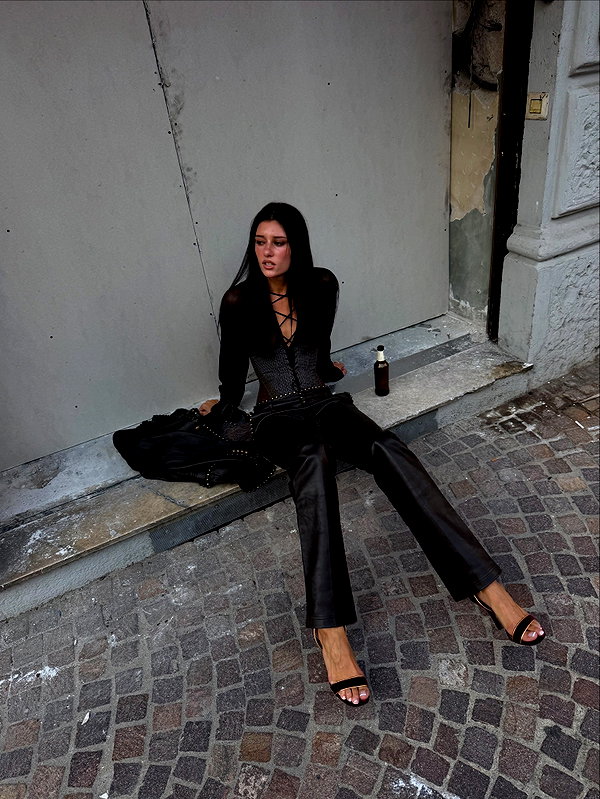 reneeebeller instagram image archive image