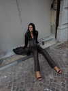 reneeebeller Altpins Profile Picture