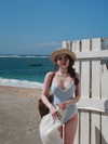lyhythuedoxinh Altpins Profile Picture