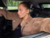ariana_vomi Altpins Profile Picture