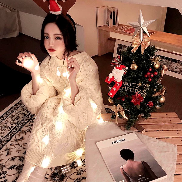 daxbin instagram image archive image