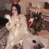 daxbin Altpins Profile Picture