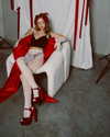 miikheeva_stasiiya Altpins Profile Picture