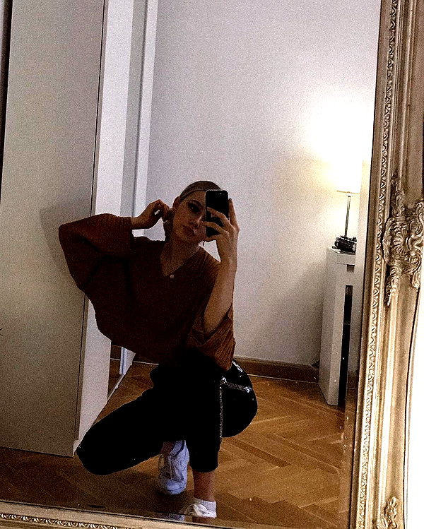 lilih instagram image archive image