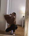 lilih Altpins Profile Picture