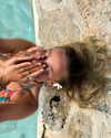 biancanataliie Altpins Profile Picture