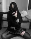 glowmoonshorty Altpins Profile Picture