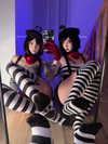 astalife.jpg Altpins Profile Picture