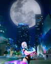 aru.rinh Altpins Profile Picture