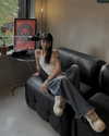 31cna_ Altpins Profile Picture