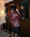 fair_mua Altpins Profile Picture