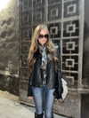 vivvvvvvvvvvvvvvvvvvvvvv Altpins Profile Picture