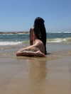 strawberryshanz Altpins Profile Picture