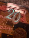 isavramirez Altpins Profile Picture