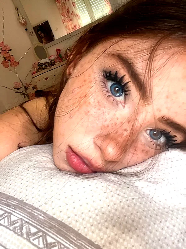 stressedoutnana_ instagram image archive image