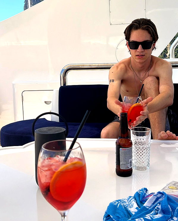 katehudson instagram image archive image