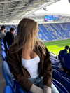 sophielaurenxxo Altpins Profile Picture