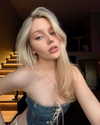 whylollycry Altpins Profile Picture