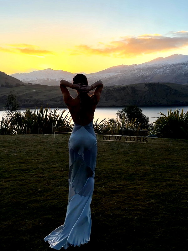 olivia.mathers instagram image archive image