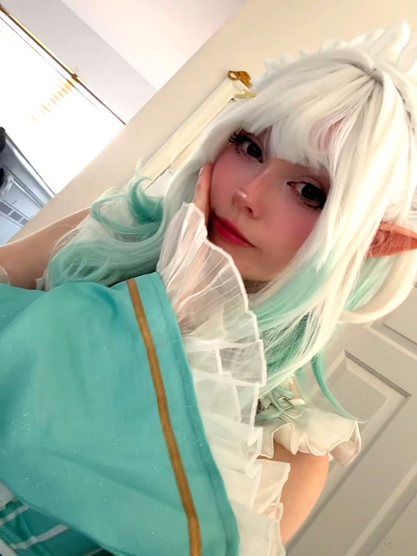 lolyomie2 instagram image archive image