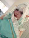lolyomie2 Altpins Profile Picture