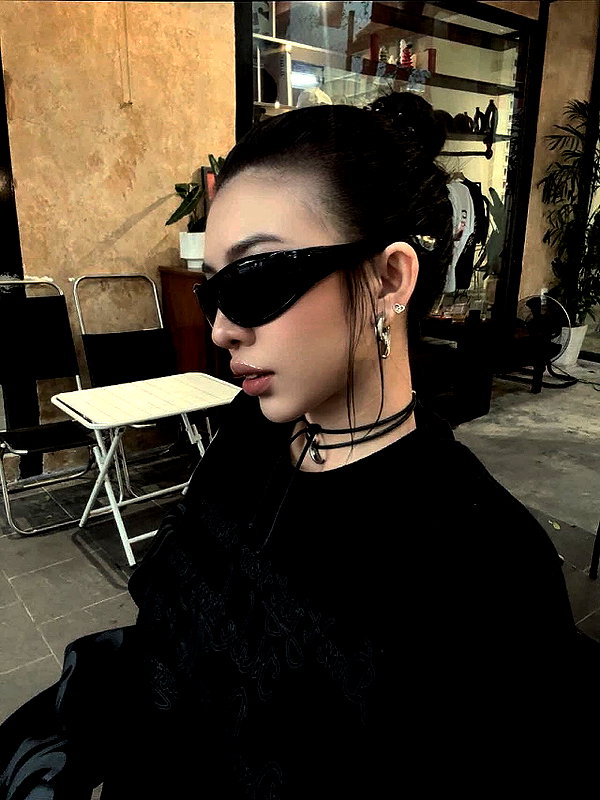 31cna_ instagram image archive image