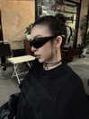 31cna_ Altpins Profile Picture