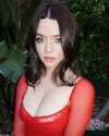 sashapieterse Altpins Profile Picture