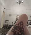 biohazard.g1rl Altpins Profile Picture