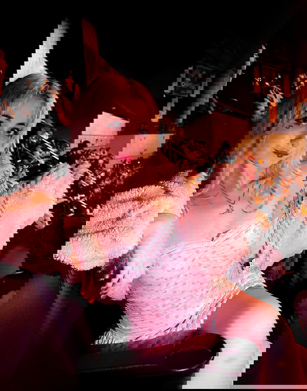 iluvmeww iluvmeww archive image