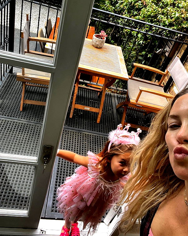 katehudson instagram image archive image