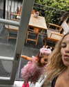 katehudson Altpins Profile Picture