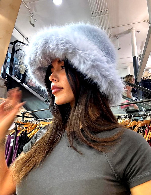 clarissabeaa instagram image archive image