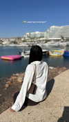 jariya_k_luban Altpins Profile Picture