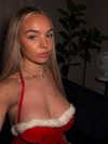 charosexox Altpins Profile Picture