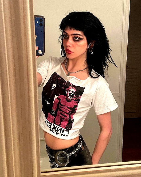 wormsheriff instagram image archive image
