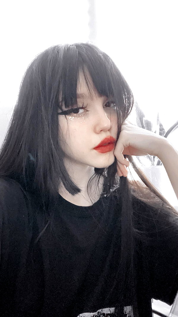 glowmoonshorty instagram image archive image