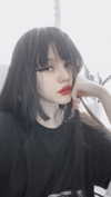 glowmoonshorty Altpins Profile Picture