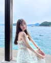 ku._03 Altpins Profile Picture
