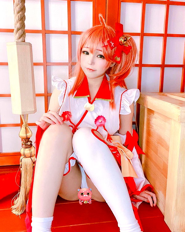hanariv3v instagram image archive image