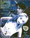 lowrtown Altpins Profile Picture