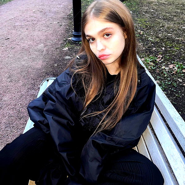 llinolinaa instagram image archive image