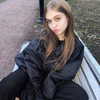 llinolinaa Altpins Profile Picture