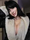 rixiadigivolved Altpins Profile Picture