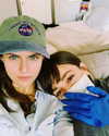 alexandradaddario Altpins Profile Picture