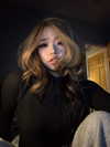 cellow111 Altpins Profile Picture