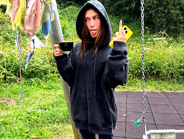 lilbieber instagram image archive image