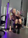 milkiwifey Altpins Profile Picture
